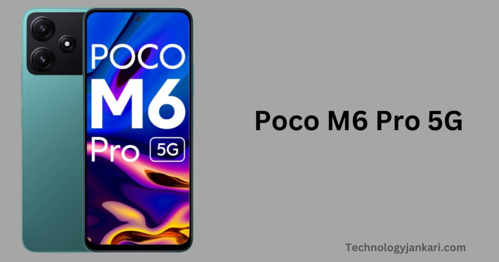 Best 5G Smartphone Under 15000